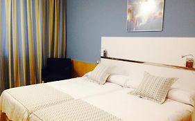 Hotel Boutique Museo Burgos